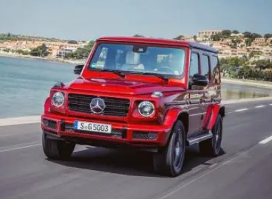 家庭沉浸式英语环境构建_儿童去私家学英语好还是去机构好_家长英语学习路线规划