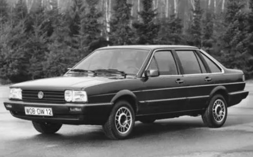 家庭沉浸式英语环境构建_家长英语学习路线规划_儿童去私家学英语好还是去机构好