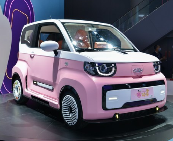 家庭沉浸式英语环境构建_家长英语学习路线规划_儿童去私家学英语好还是去机构好