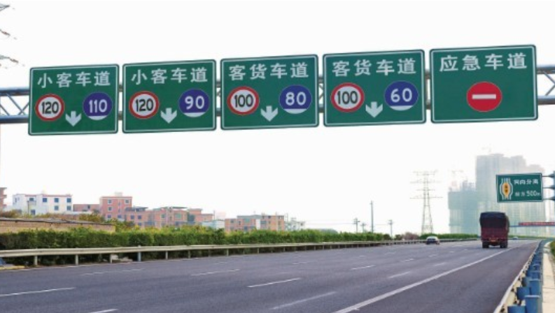 家长英语学习路线规划_儿童去私家学英语好还是去机构好_家庭沉浸式英语环境构建