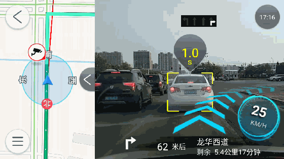 家长英语学习路线规划_儿童去私家学英语好还是去机构好_家庭沉浸式英语环境构建