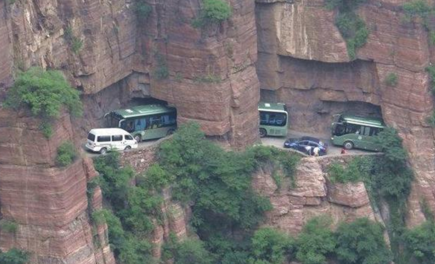 儿童去私家学英语好还是去机构好_家庭沉浸式英语环境构建_家长英语学习路线规划