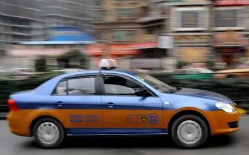 家长英语学习路线规划_家庭沉浸式英语环境构建_儿童去私家学英语好还是去机构好