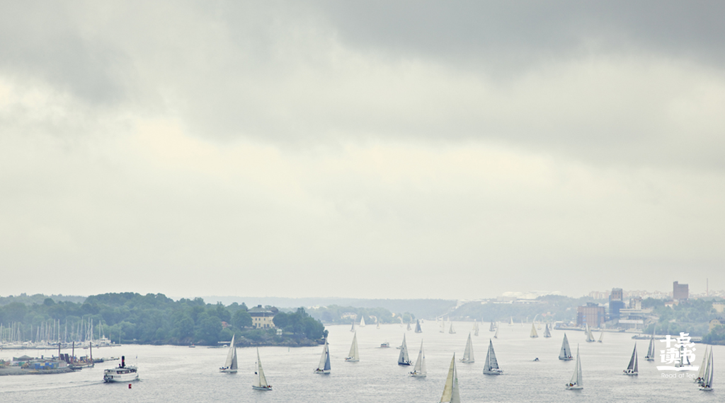 活得俗一点_坦然接受平凡_只想做一个简单快乐的人