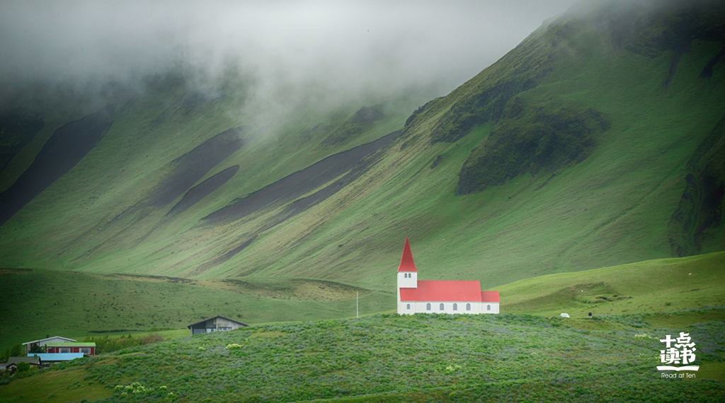 活得俗一点_只想做一个简单快乐的人_坦然接受平凡