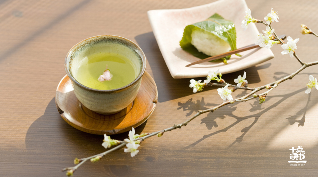 坦然接受平凡_只想做一个简单快乐的人_活得俗一点