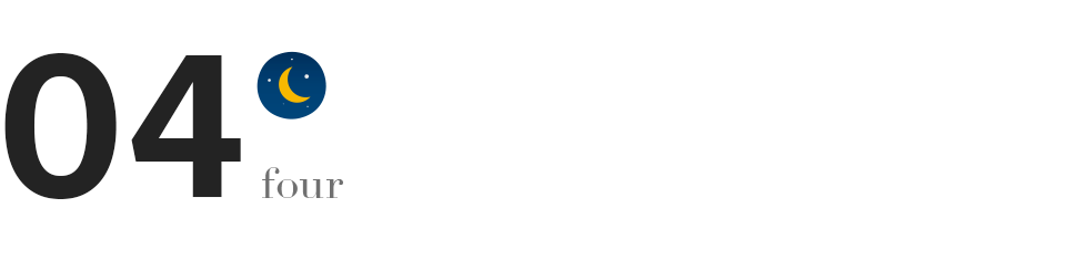 活得俗一点_坦然接受平凡_只想做一个简单快乐的人