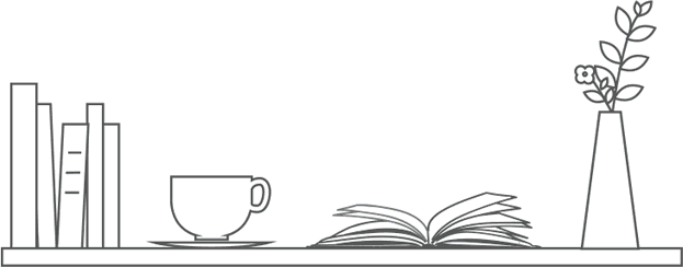 自动获取ip地址经常断网-电脑不能自动获得ip地址了,该咋办?