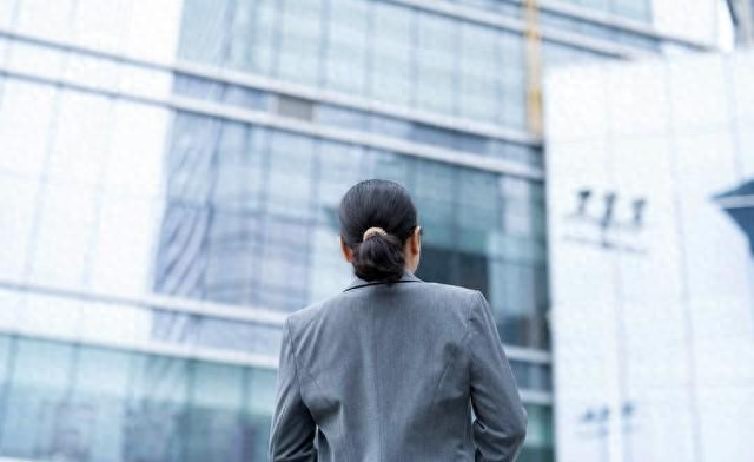 什么招聘方法容易招到人-摆脱招聘软件信息茧房,这个地图找工作法,帮你精准挖出隐藏岗位