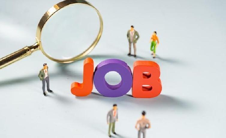 找工作的地图方法_什么招聘方法容易招到人_企业官网招聘信息