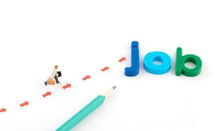 企业官网招聘信息_什么招聘方法容易招到人_找工作的地图方法