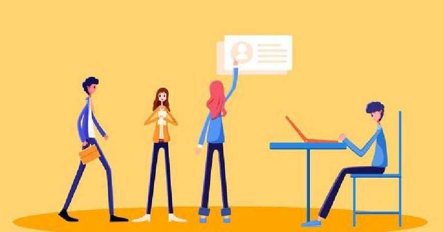 企业官网招聘信息_什么招聘方法容易招到人_找工作的地图方法