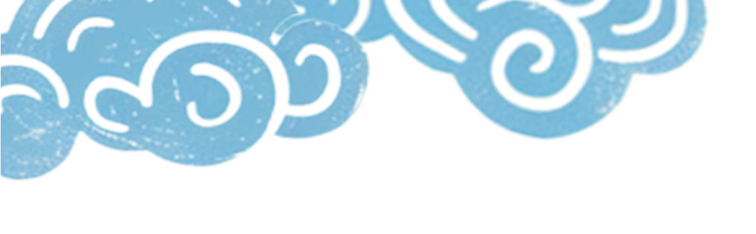 杭州英语培训机构幼儿-杭州英语口语培训机构怎么选?外教稳定性和课程体系是关键