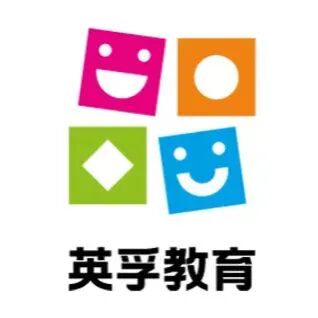 杭州英语口语培训机构推荐_杭州英语培训机构幼儿_杭州英语口语一对一外教课程