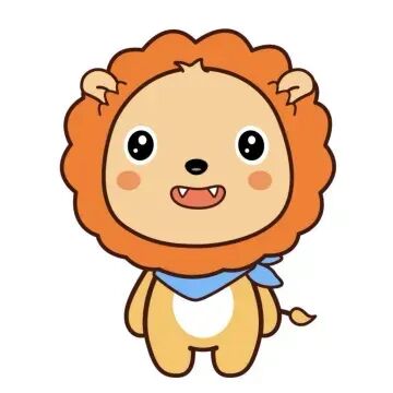 杭州英语培训机构幼儿_杭州英语口语一对一外教课程_杭州英语口语培训机构推荐