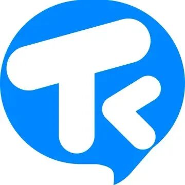 杭州英语口语培训机构推荐_杭州英语培训机构幼儿_杭州英语口语一对一外教课程