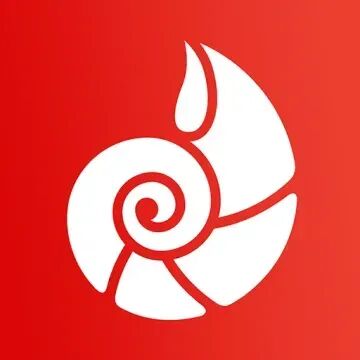 杭州英语培训机构幼儿_杭州英语口语培训机构推荐_杭州英语口语一对一外教课程