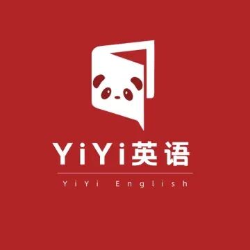 杭州英语口语一对一外教课程_杭州英语口语培训机构推荐_杭州英语培训机构幼儿