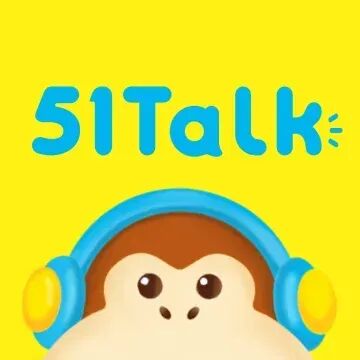 杭州英语培训机构幼儿_杭州英语口语培训机构推荐_杭州英语口语一对一外教课程