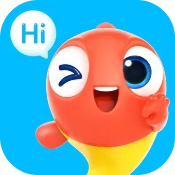 杭州英语培训机构幼儿_杭州英语口语一对一外教课程_杭州英语口语培训机构推荐