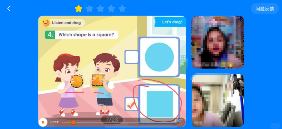 杭州英语口语一对一外教课程_杭州英语培训机构幼儿_杭州英语口语培训机构推荐