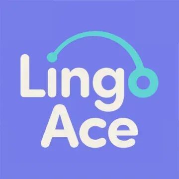 杭州英语口语培训机构推荐_杭州英语培训机构幼儿_杭州英语口语一对一外教课程