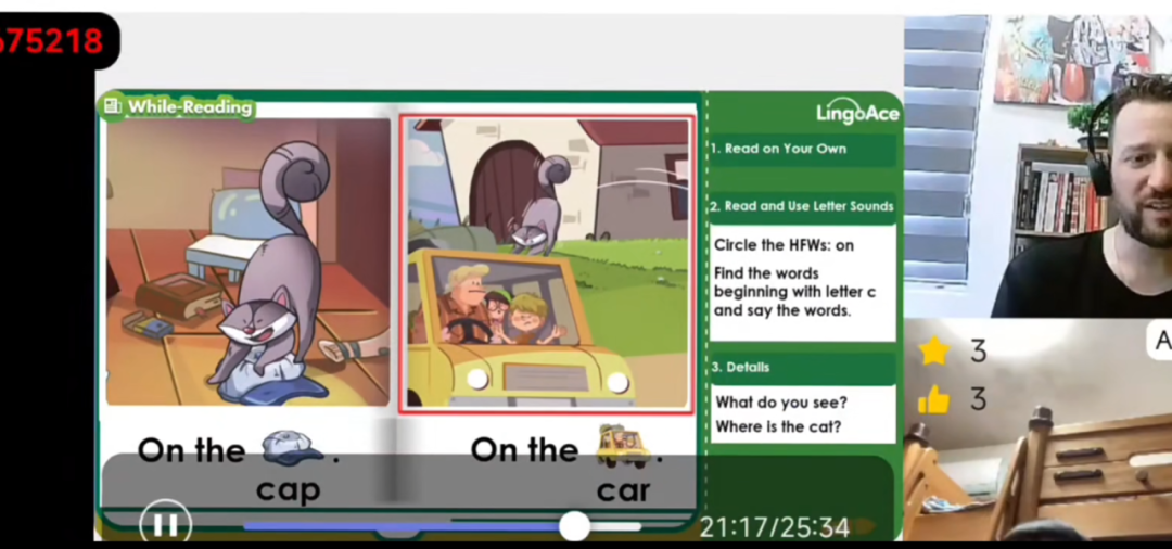 杭州英语口语一对一外教课程_杭州英语口语培训机构推荐_杭州英语培训机构幼儿