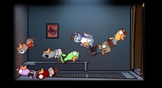 telegram提示太多尝试_Telegram更新功能_微信键盘高效输入体验