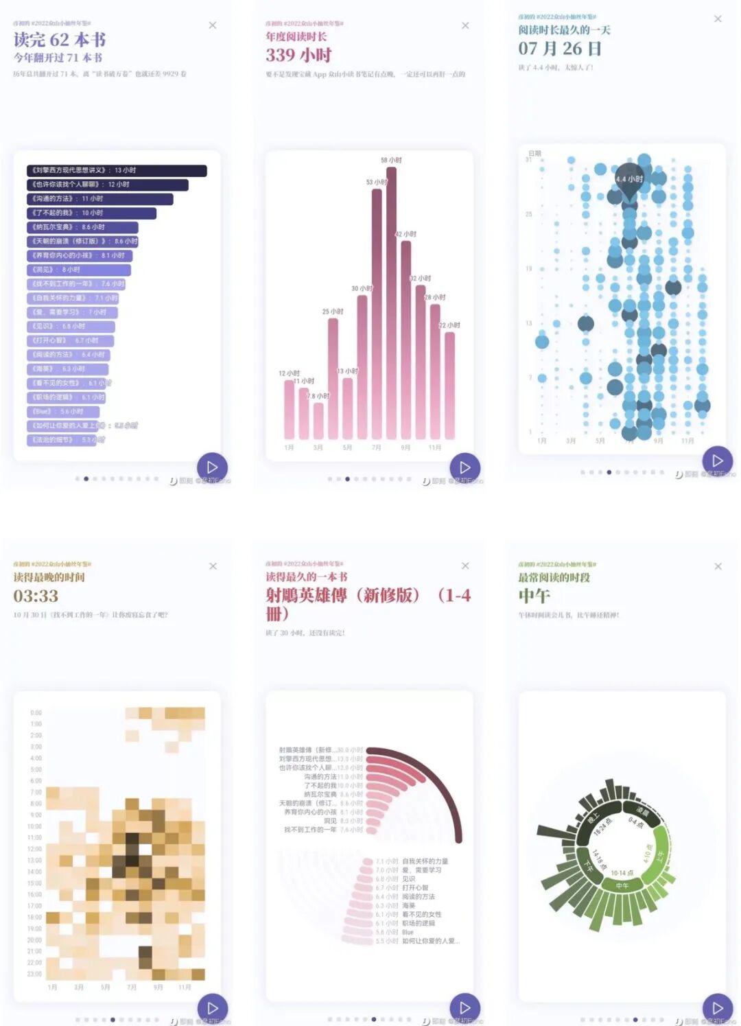 Telegram更新功能_telegram提示太多尝试_微信键盘高效输入体验