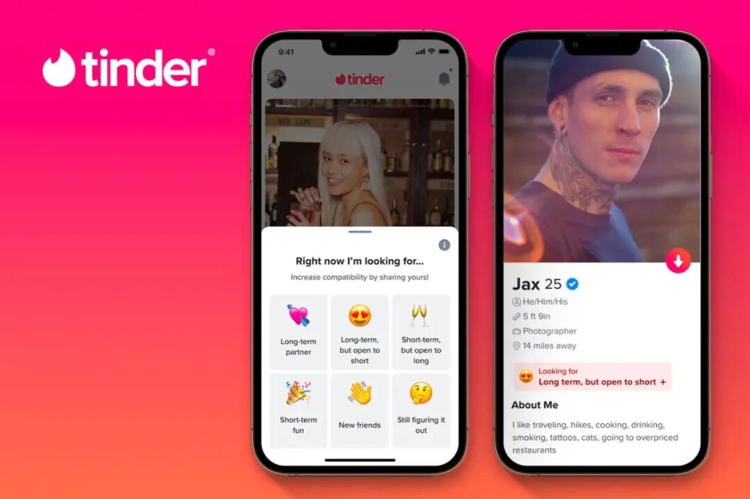 Telegram更新功能_telegram提示太多尝试_微信键盘高效输入体验