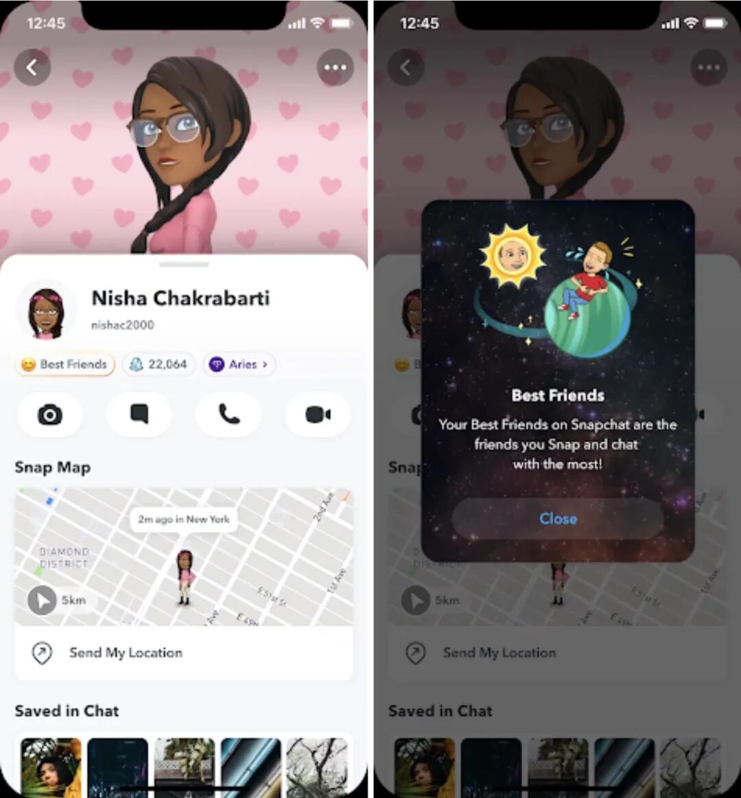 Telegram更新功能_微信键盘高效输入体验_telegram提示太多尝试