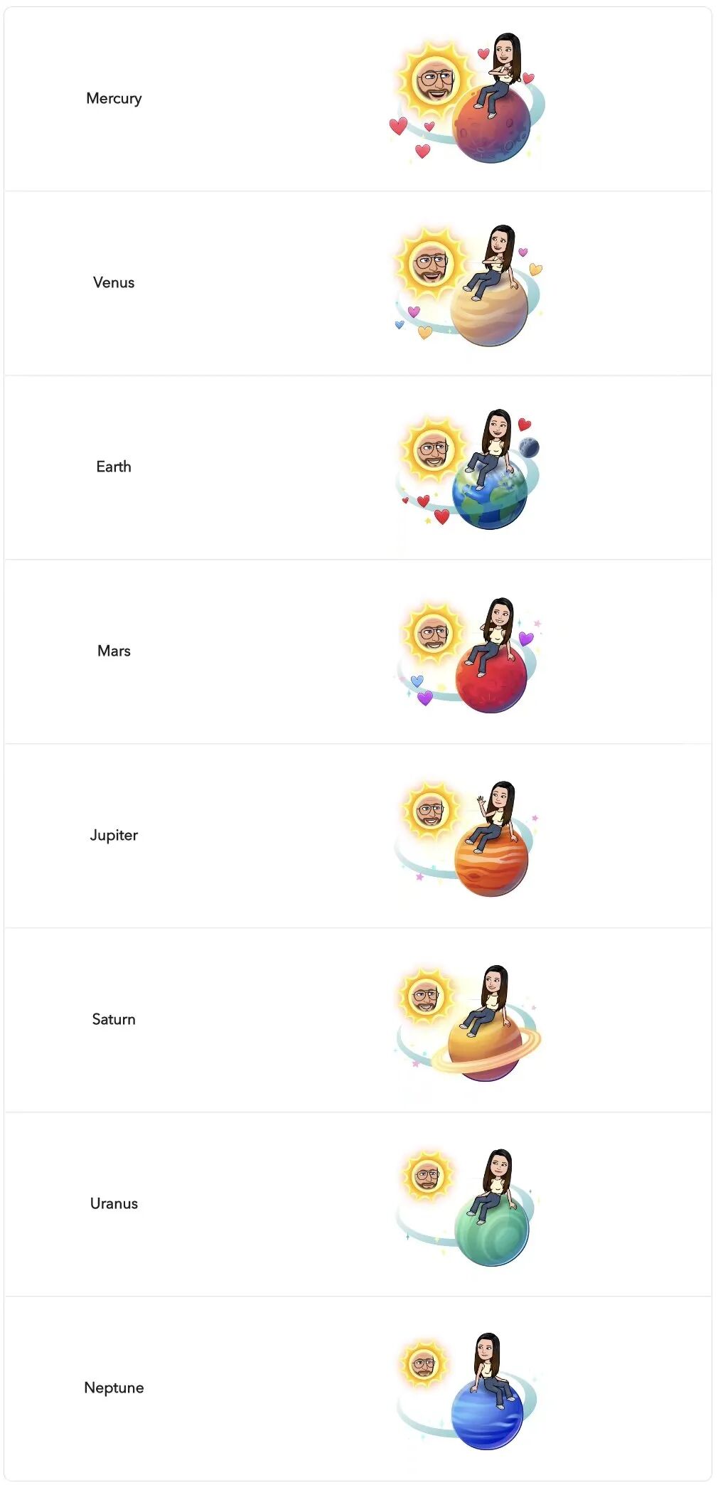 微信键盘高效输入体验_Telegram更新功能_telegram提示太多尝试