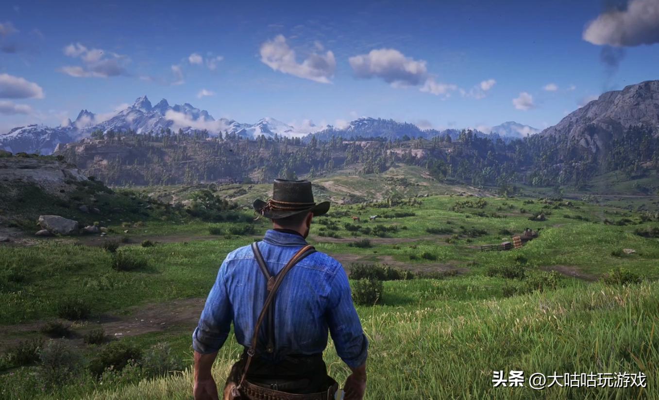 游戏容量超过100G_超大游戏硬盘占用_gta5需要多大硬盘空间