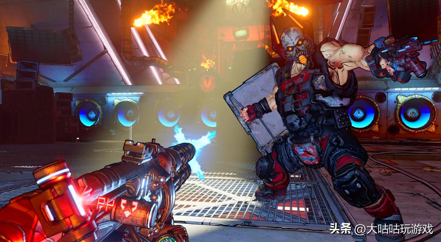 gta5需要多大硬盘空间_游戏容量超过100G_超大游戏硬盘占用