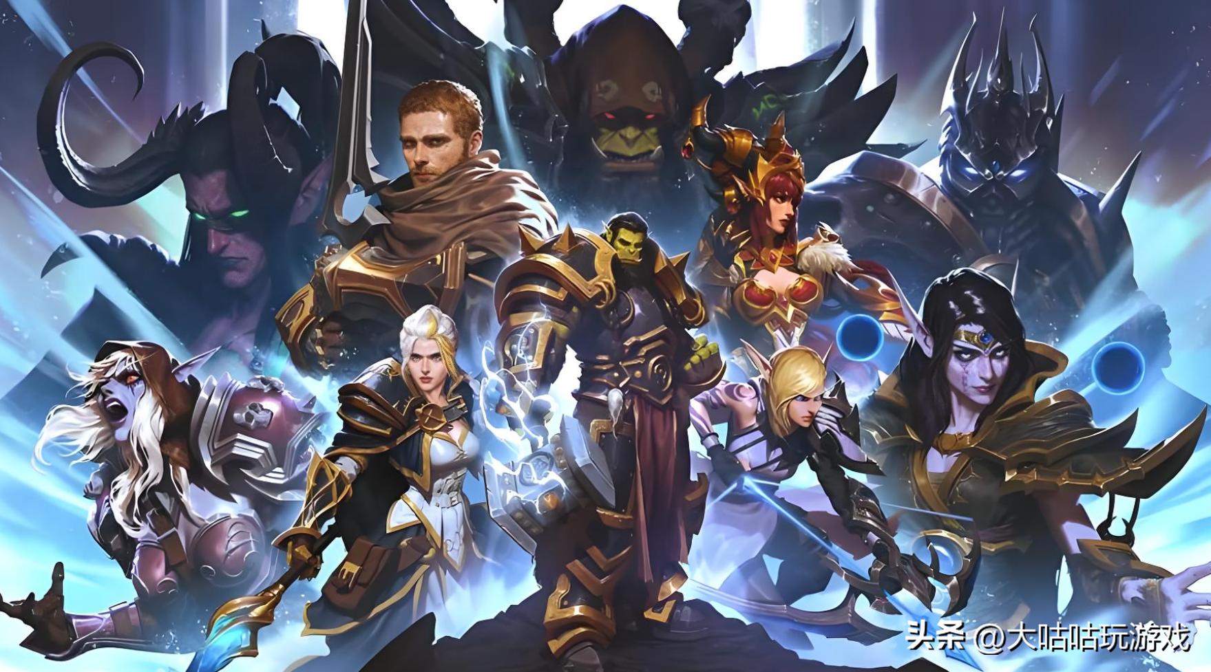 gta5需要多大硬盘空间_游戏容量超过100G_超大游戏硬盘占用