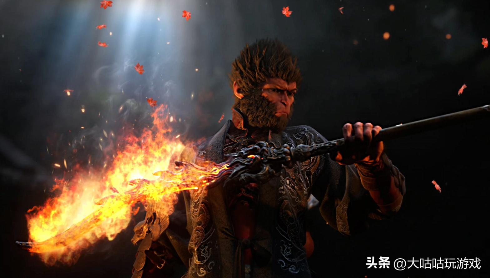 gta5需要多大硬盘空间_超大游戏硬盘占用_游戏容量超过100G