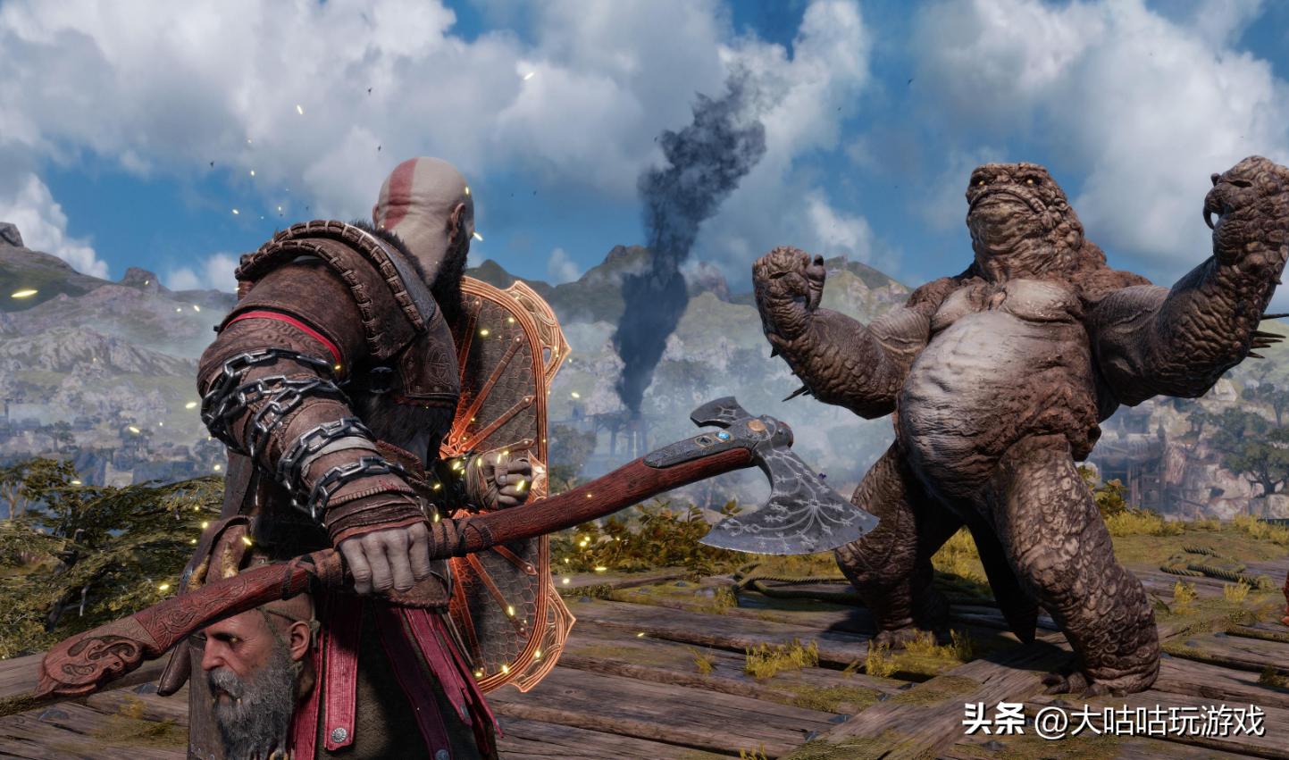 gta5需要多大硬盘空间_游戏容量超过100G_超大游戏硬盘占用