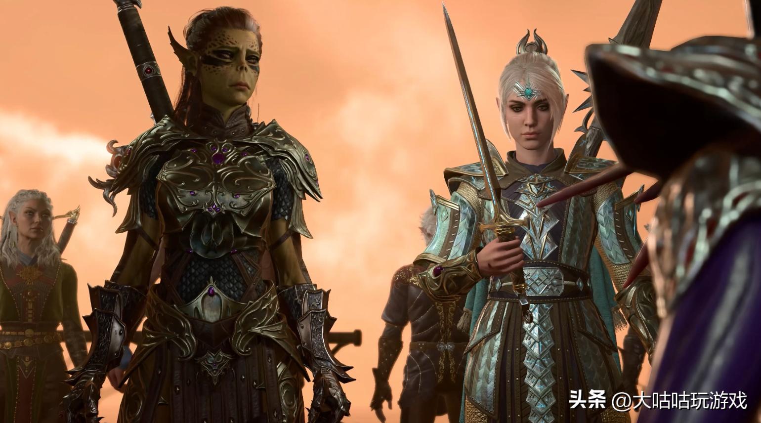 gta5需要多大硬盘空间_超大游戏硬盘占用_游戏容量超过100G