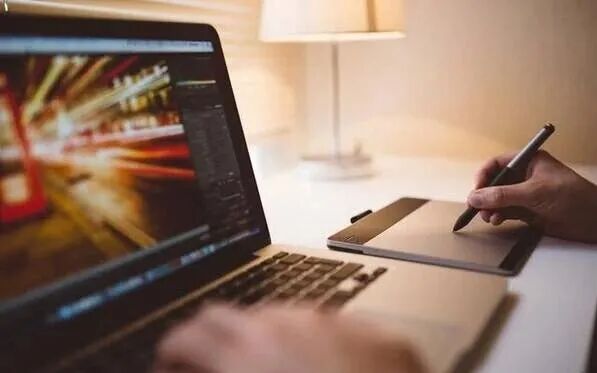 佛山商务英语培训班费用-有必要报名参加商务英语培训班吗?商务英语培训班的价格是多少?