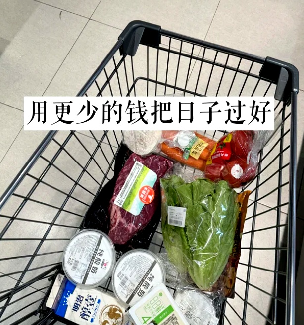 普通家庭生活省钱技巧_阿姨省钱细节_有孩子如何省钱过日子