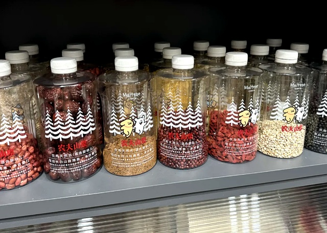 有孩子如何省钱过日子_普通家庭生活省钱技巧_阿姨省钱细节