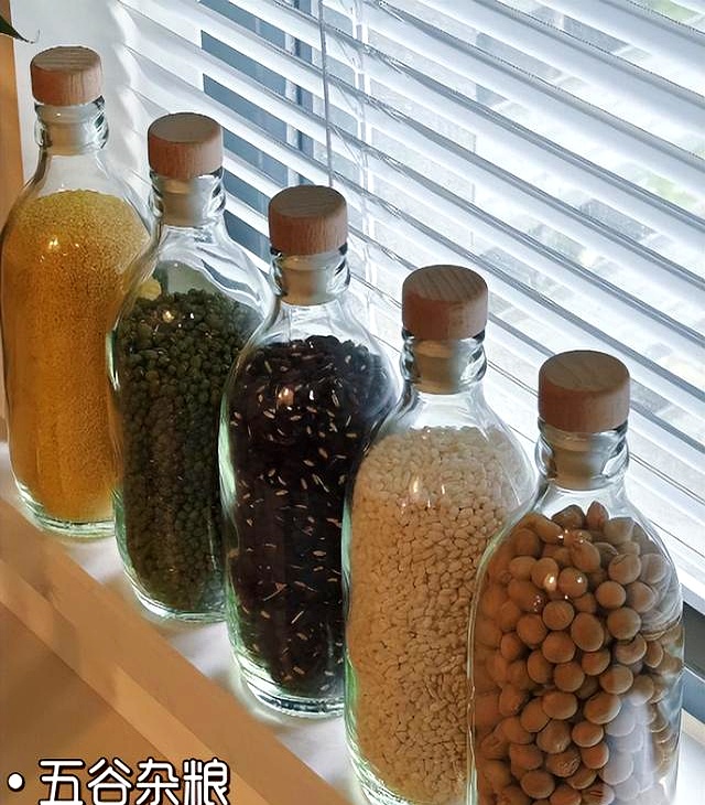 有孩子如何省钱过日子_普通家庭生活省钱技巧_阿姨省钱细节