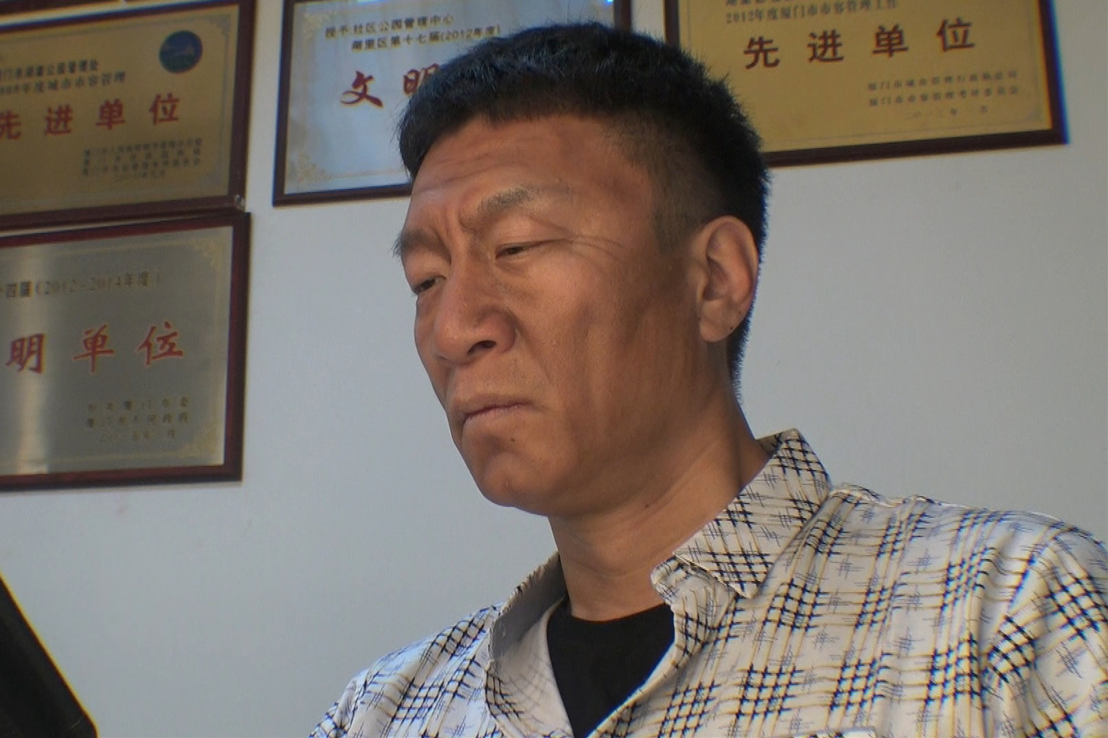 好先生大结局 番外篇 关晓彤高考成绩_好先生番外篇资源下载