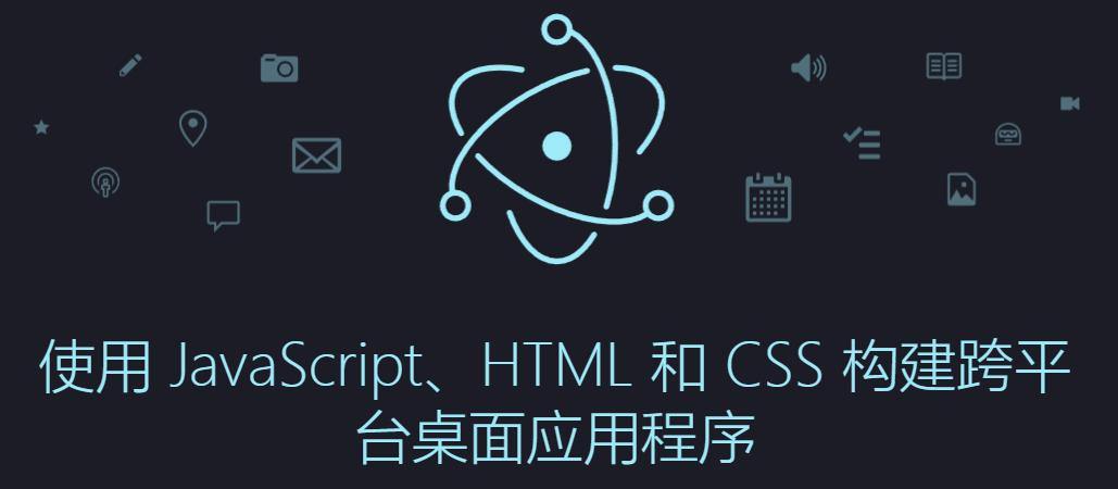 IE11停止更新时间_win10删除ie11浏览器_微软停止更新IE11