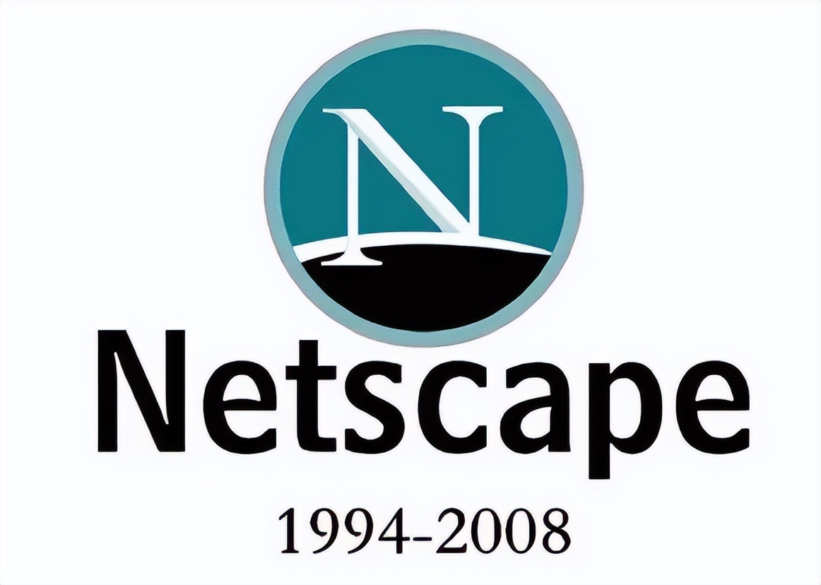 微软停止更新IE11_IE11停止更新时间_win10删除ie11浏览器