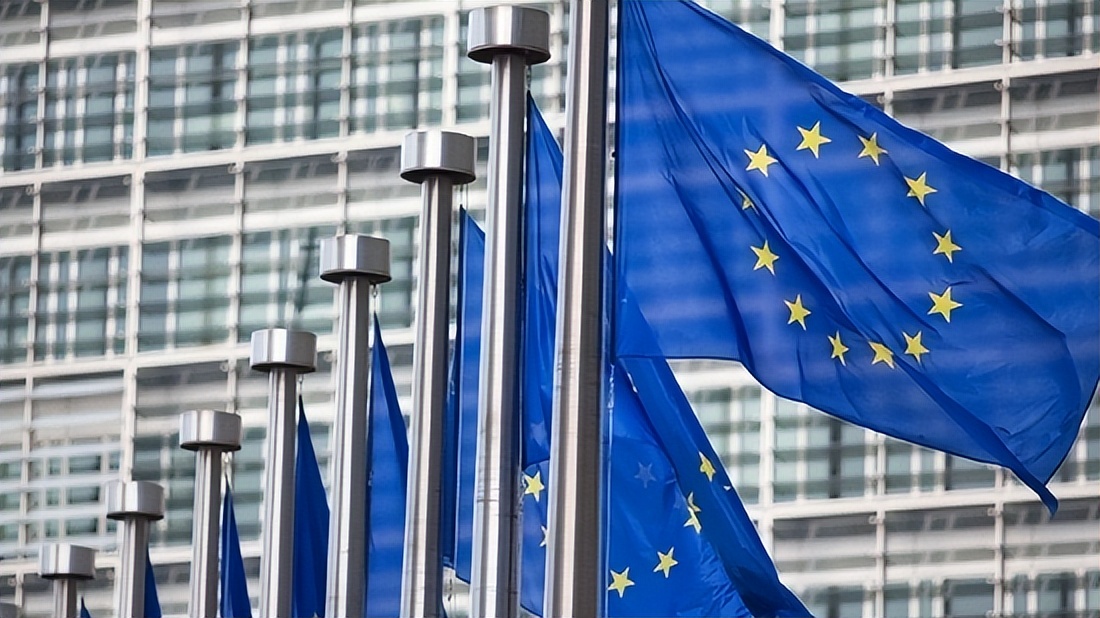 win10删除ie11浏览器_IE11停止更新时间_微软停止更新IE11