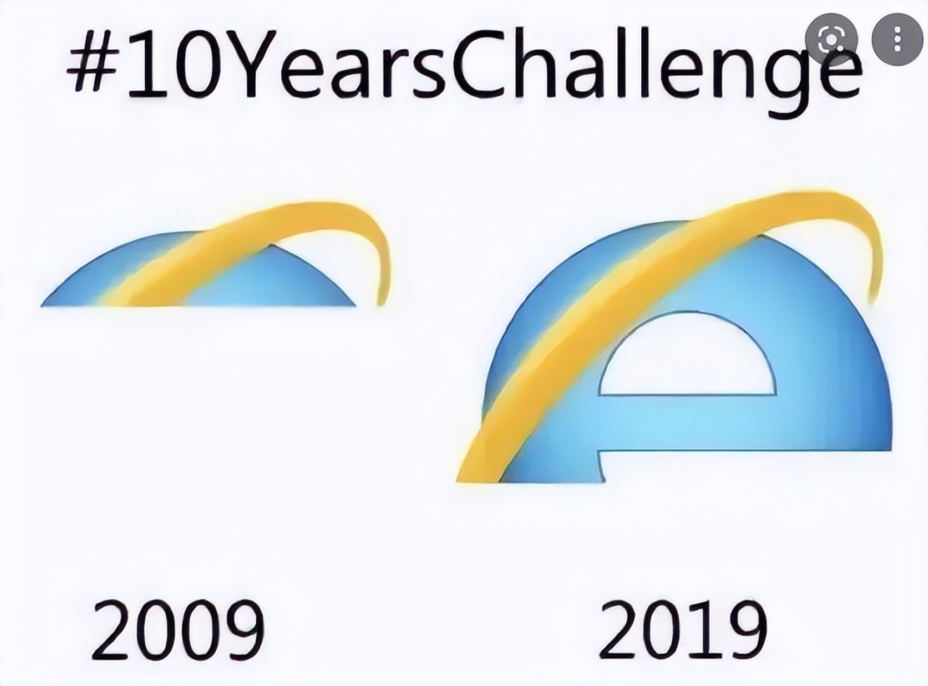 IE11停止更新时间_微软停止更新IE11_win10删除ie11浏览器