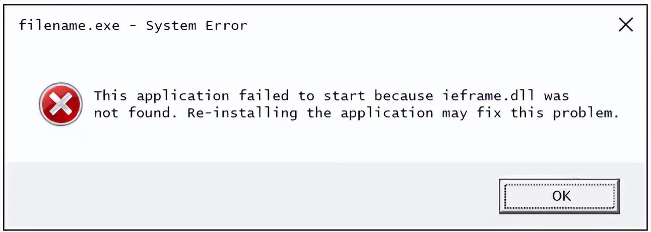 win10删除ie11浏览器_IE11停止更新时间_微软停止更新IE11
