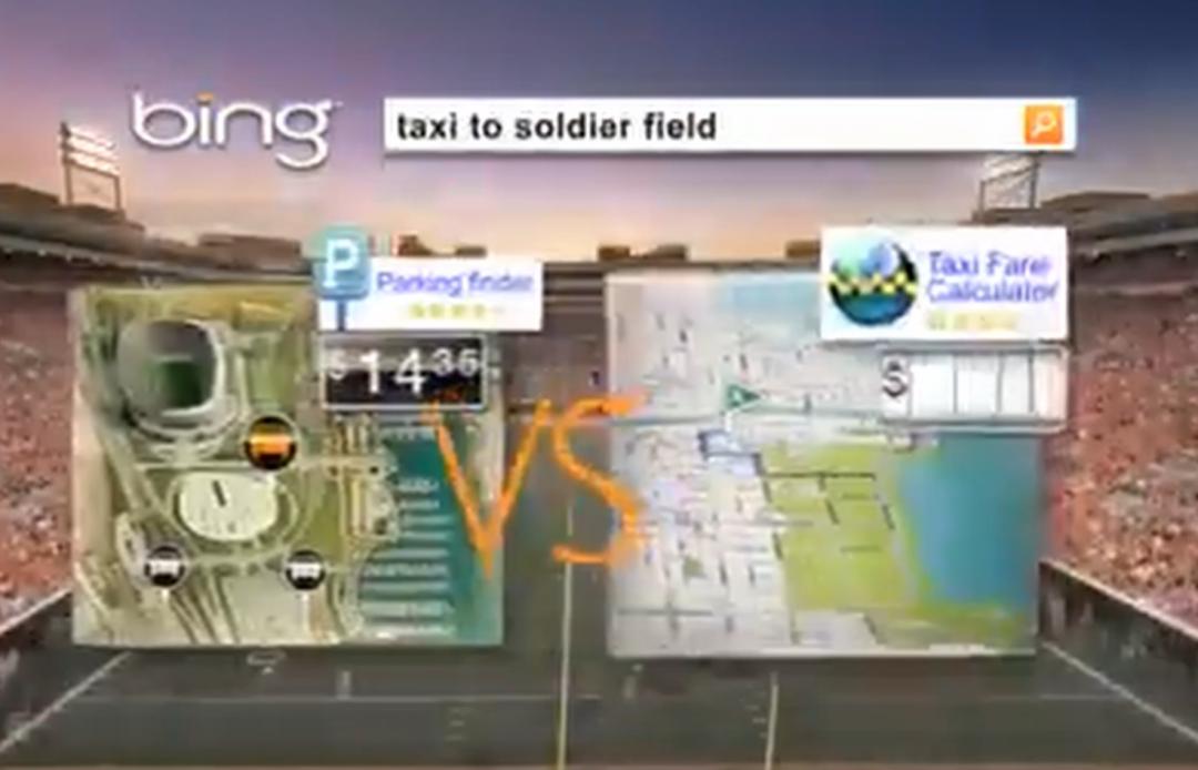 微软停止更新IE11_win10删除ie11浏览器_IE11停止更新时间