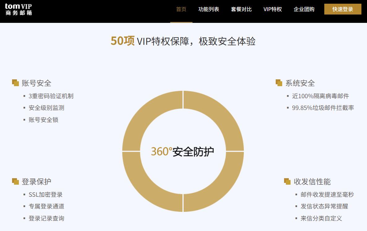 邮箱群发邮件细节_邮箱老收到英文垃圾邮件_邮箱如何群发邮件